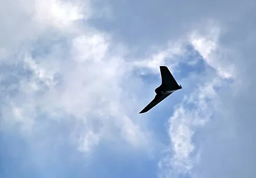  ���������� ���������� ������ ������� ������������ ��������� ������ 