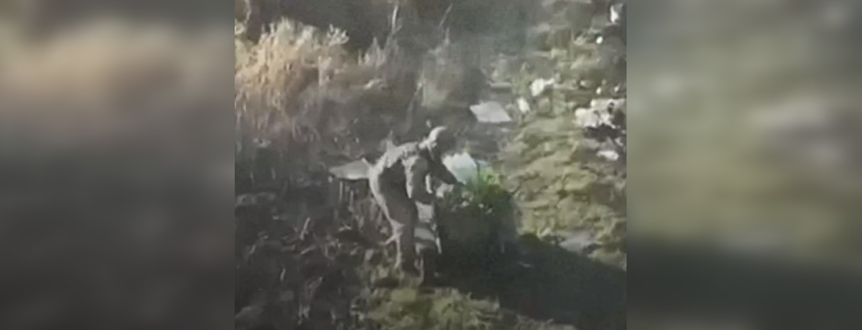 ����: focus.ua