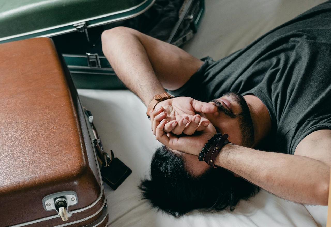 ����: focus.ua