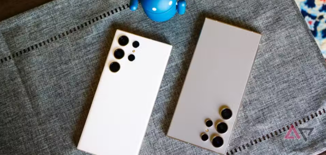  samsung �������� �������� ������ �������� ������� 