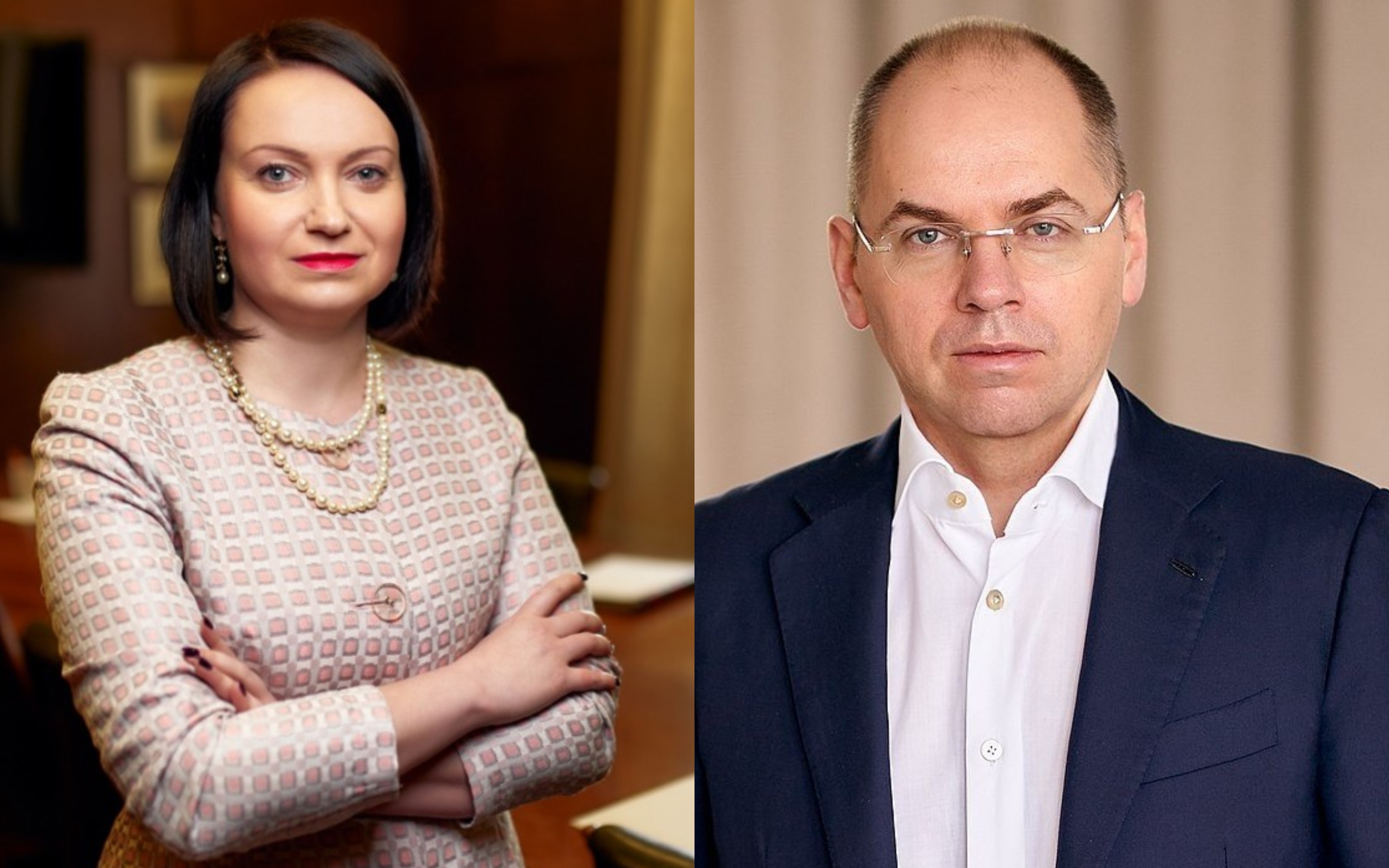  ����������� ��������� �������� ����� �������� ������ covishield ��������� 