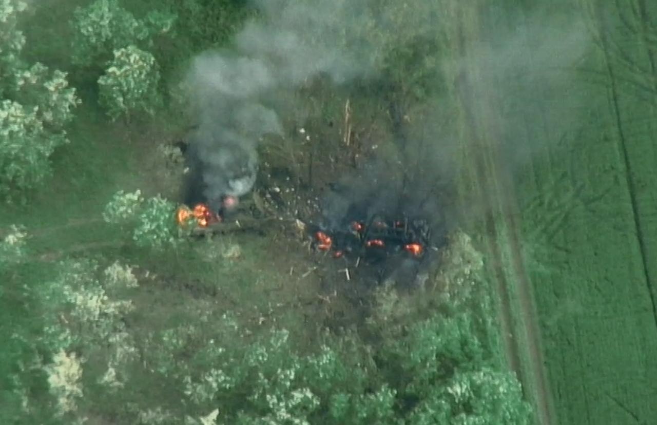  ��� ������������ ������� ����������� ���������� ���������� ������� ����� 