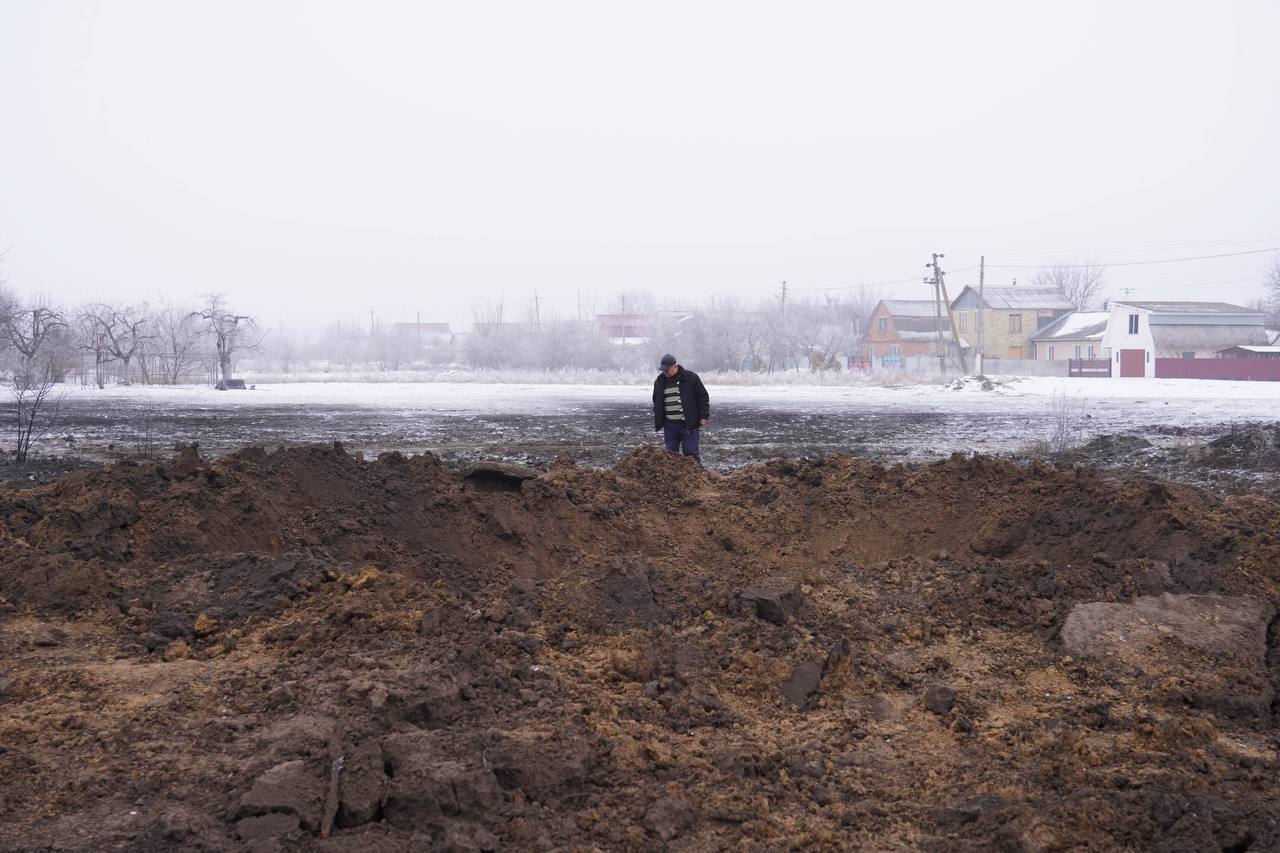 ����: focus.ua