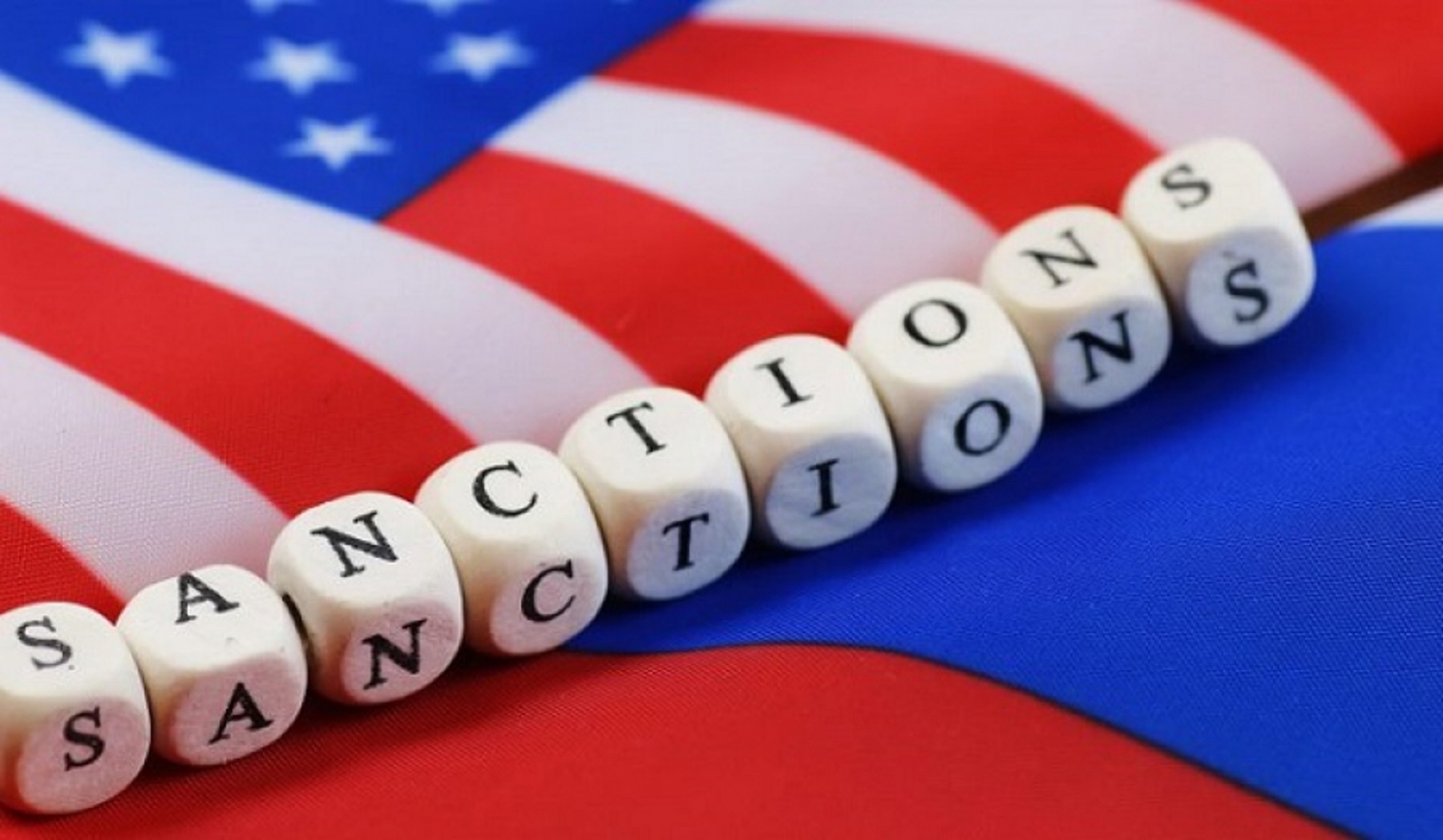  ����������� ������������� ���� �������������� ���������� ������� ������ 