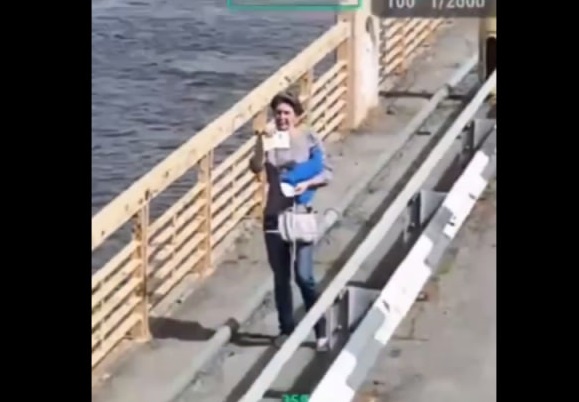  �������� ����� ���������� ������� ��� ���������� ������������ ������� 