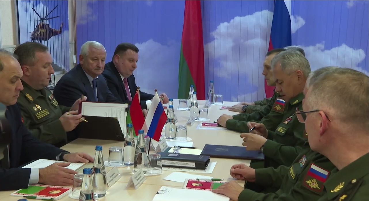  ������ ���������� ����� ����������� ������� �������� ������� ����� 