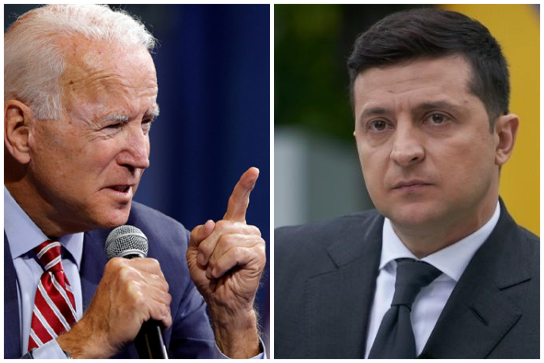  ���������� ���������� ����������� ������� 