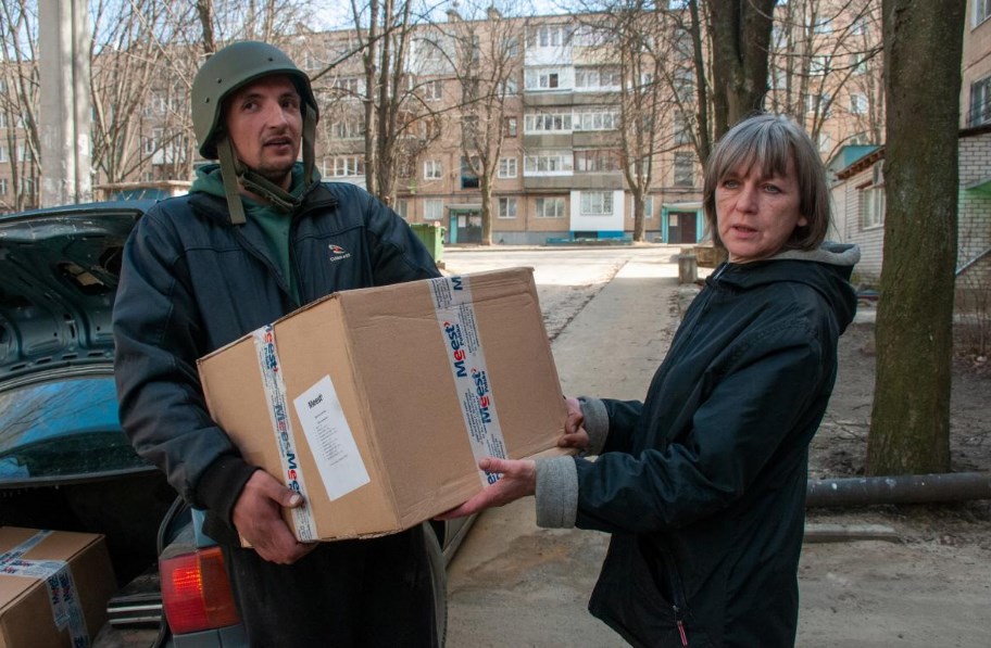  ��������� ������������� ������� �������� ������� ������ 