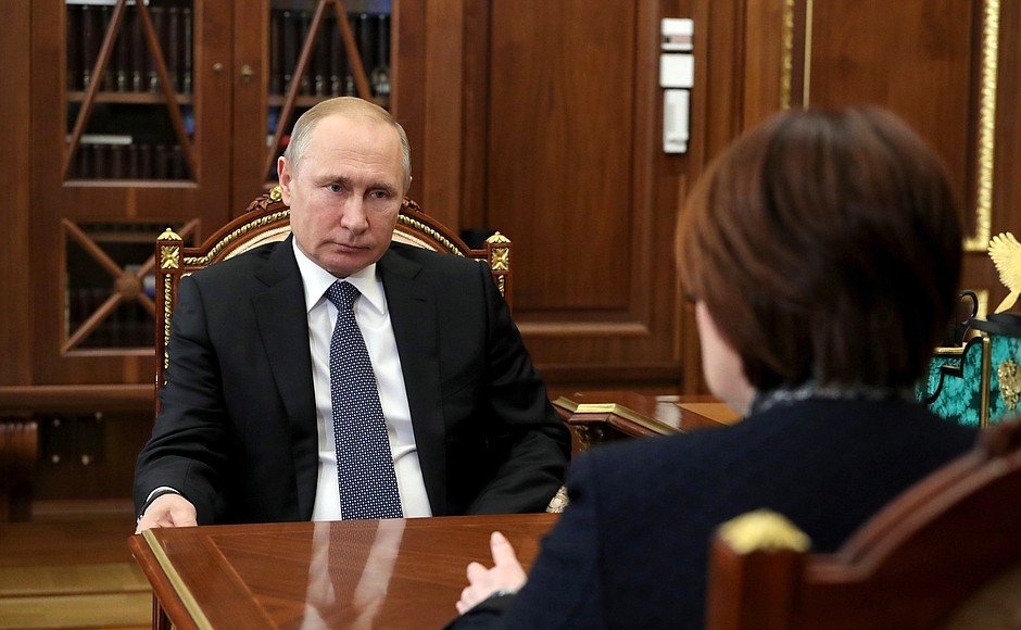  ���������� ���������� ������ ����� ������� �������� ���� ����� 