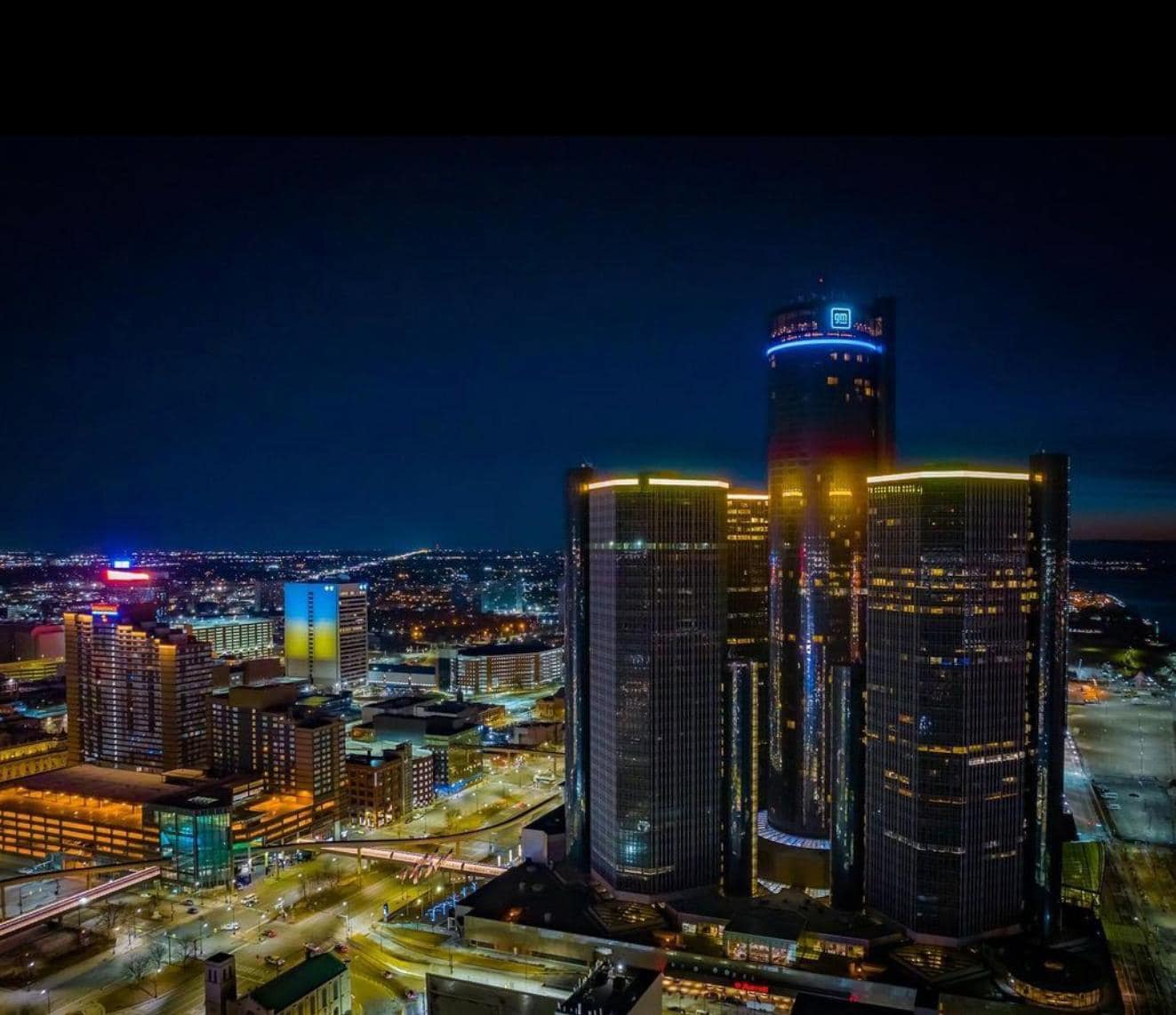  ������� ��������-������� �������� ���������� ����� 