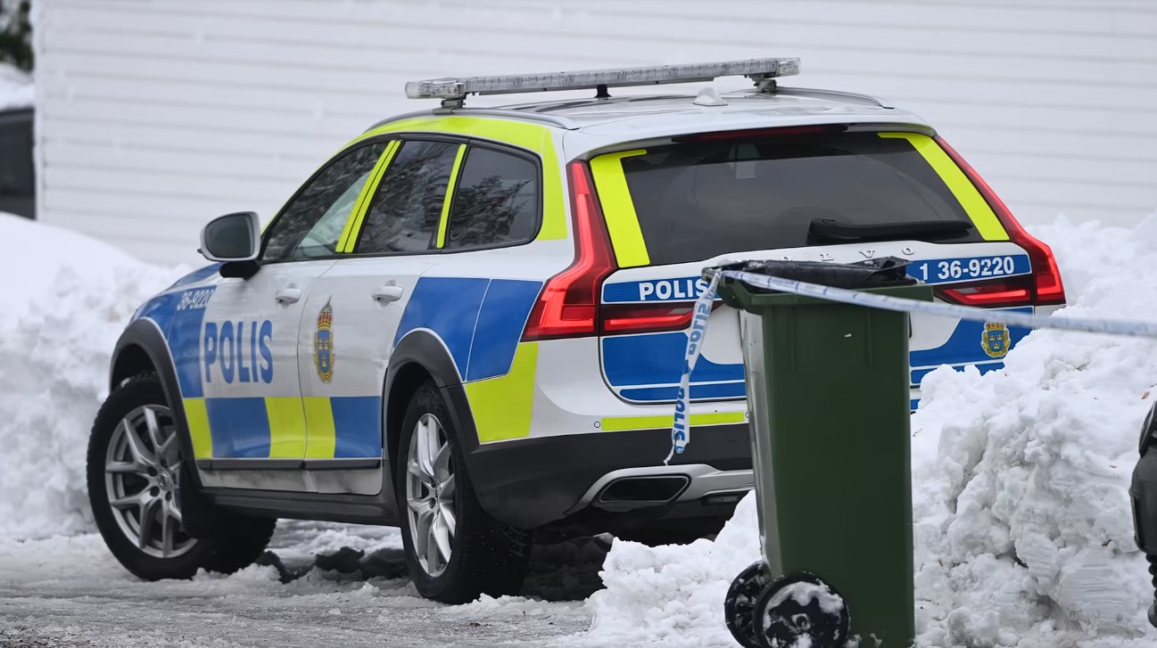  ������������� �������� ������ ��������� ������� ����������� ������ ��� 