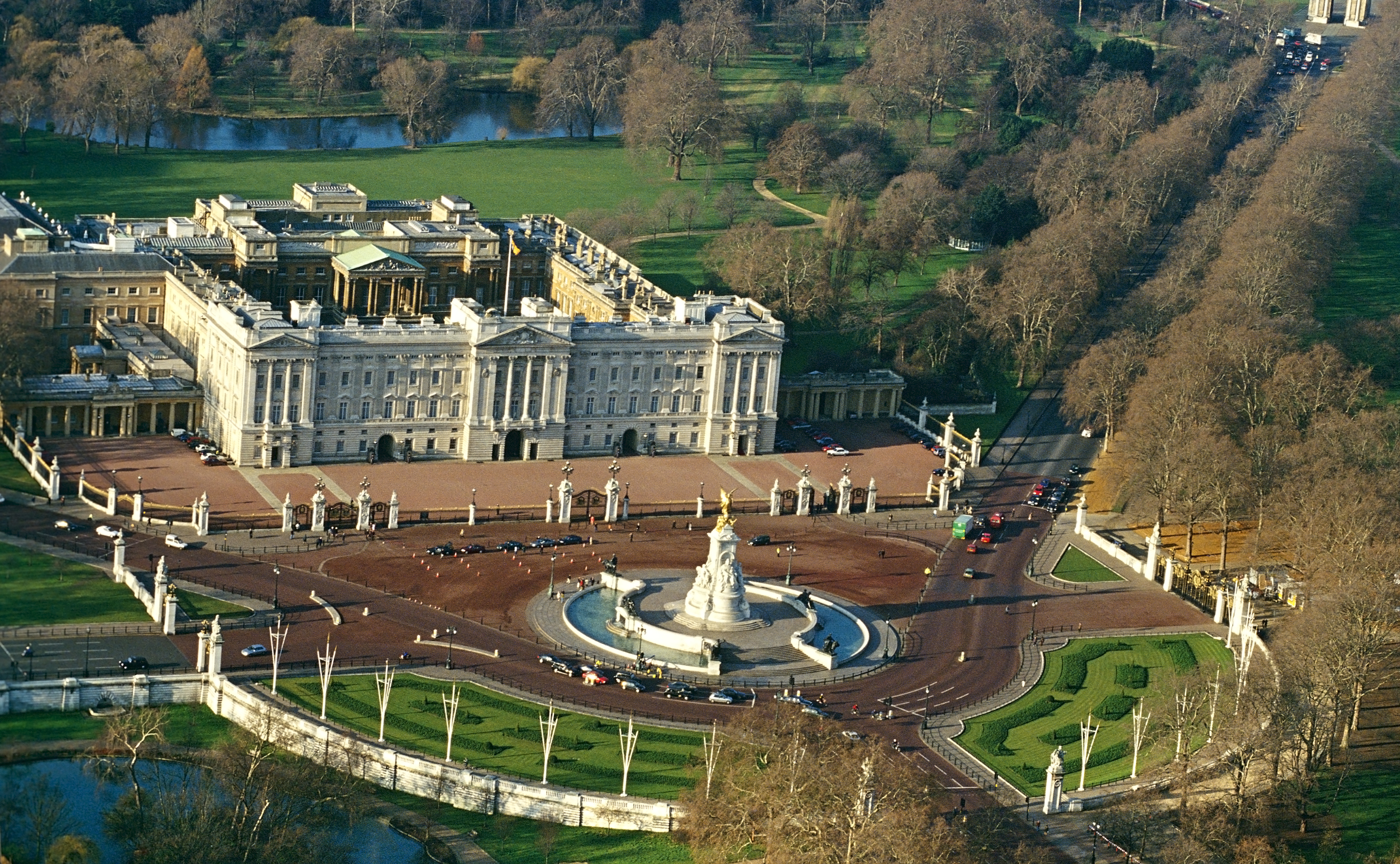 ����: focus.ua