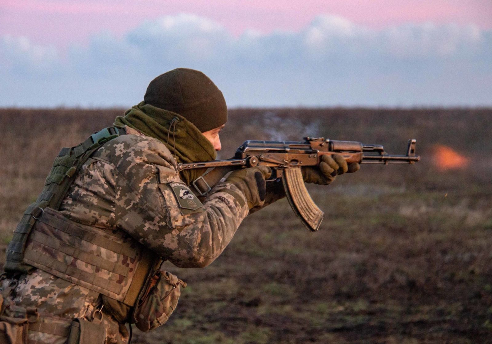  ��������� �������� ����������� ������ ����� �������� ����������� ������� 