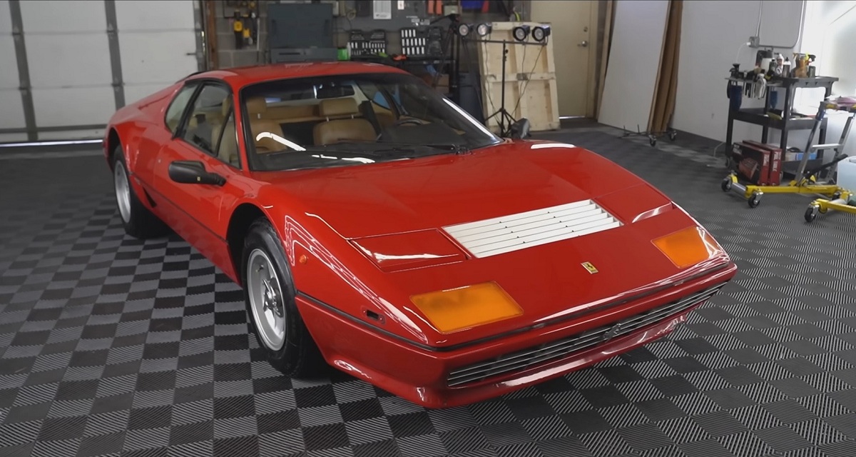  ���������� �������� ferrari �������� ����������� ������ ���� ����� 