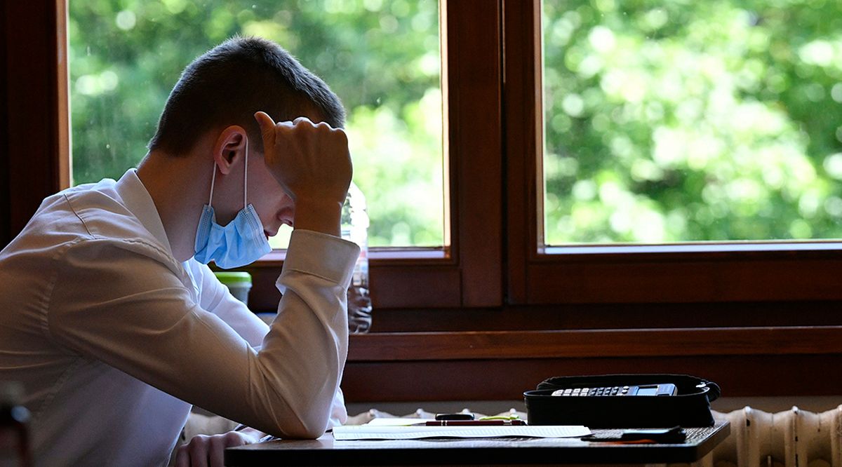  �������� ���������� ����������� ��������� �������� ����� 