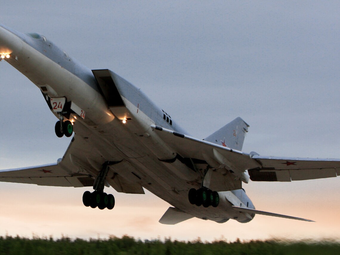  ������ �������� ������ �������� ��������� ����������� ����� 