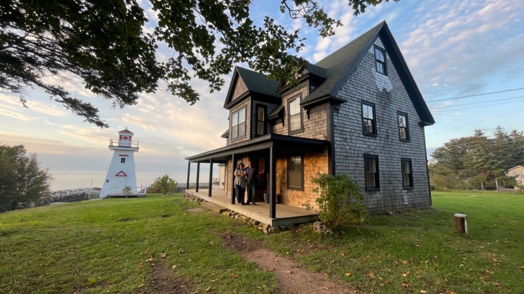  ����� ��������� 600 ������ ����������� ���� 