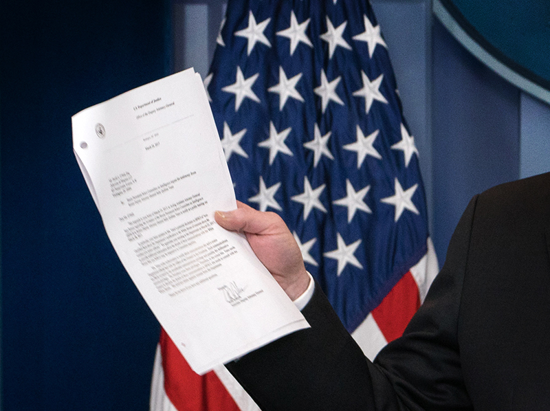  ���� ���������� ��� ������� ��������� ��������� ��������� ��� 