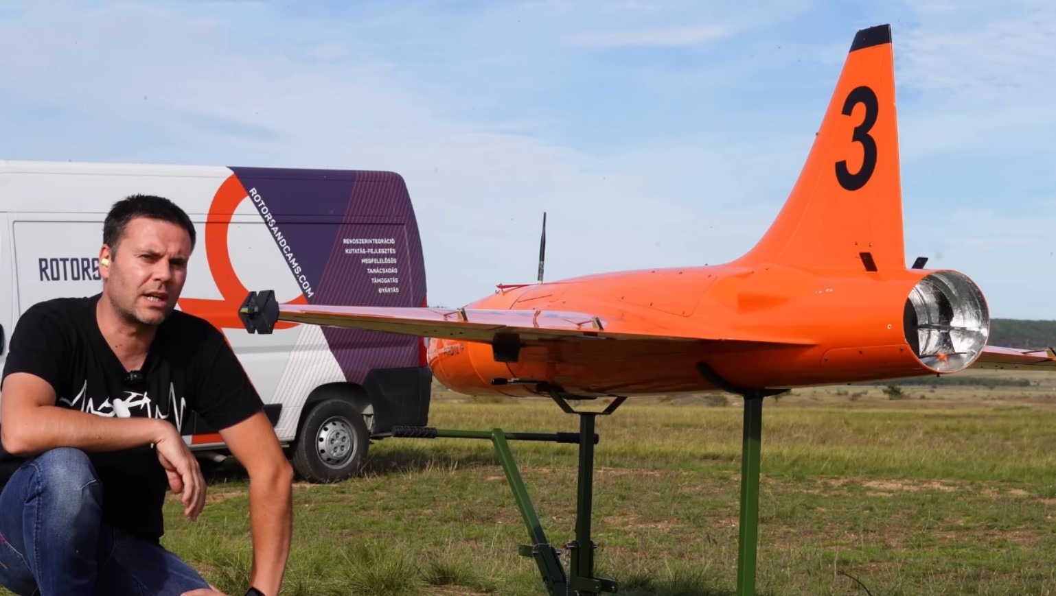  ������� ����������� ���� ������� ����� ����� 