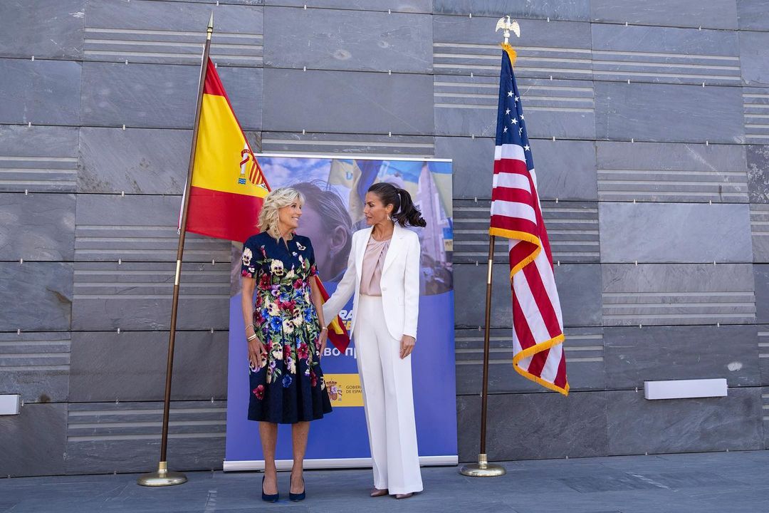  �������� ������� ���� ��� �������� ���������� �������� ���� 