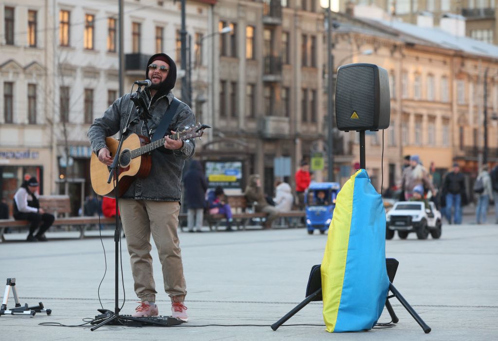 ����: focus.ua