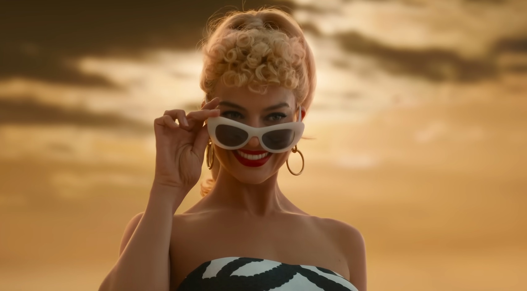 ����: focus.ua