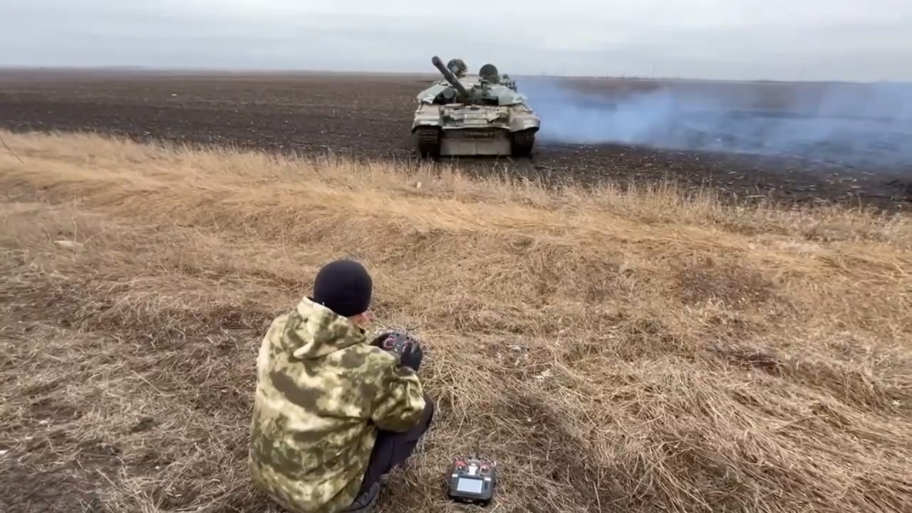  ��������� ���� fpv-����������� �������� ����� 