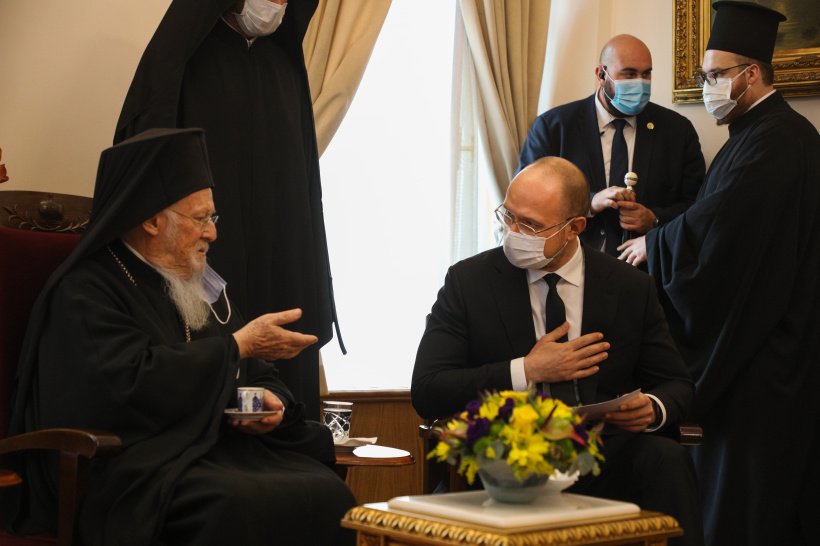  ������� ������ ������ ������� ���������� ����������� 