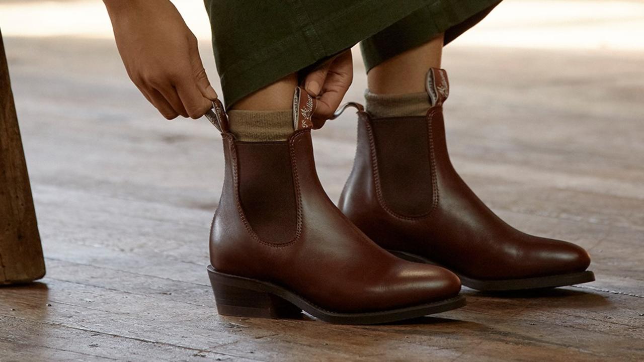 ����: focus.ua