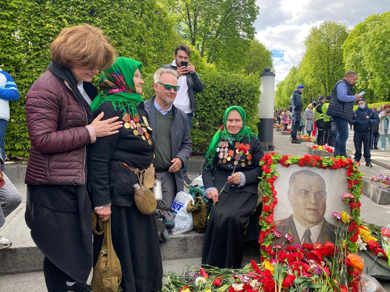  ����� ����������� �������� ��������� �������-��������� ������� ������ ��� 