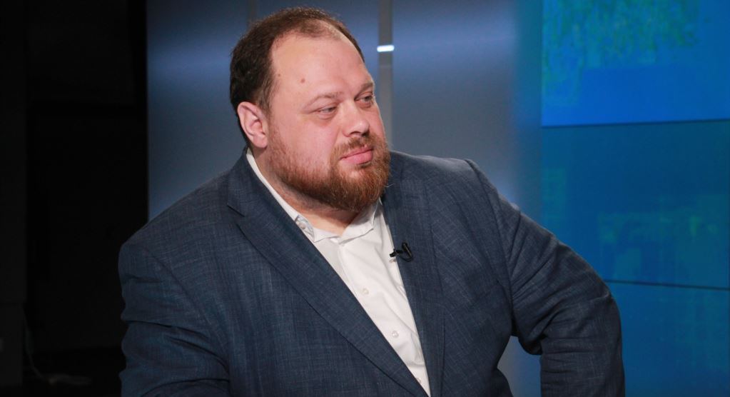  ���� ����� ��������� ���� �������� ������ ���������� ����� 