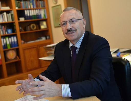  �������� ��� �������������� ����������� ���� ��� 