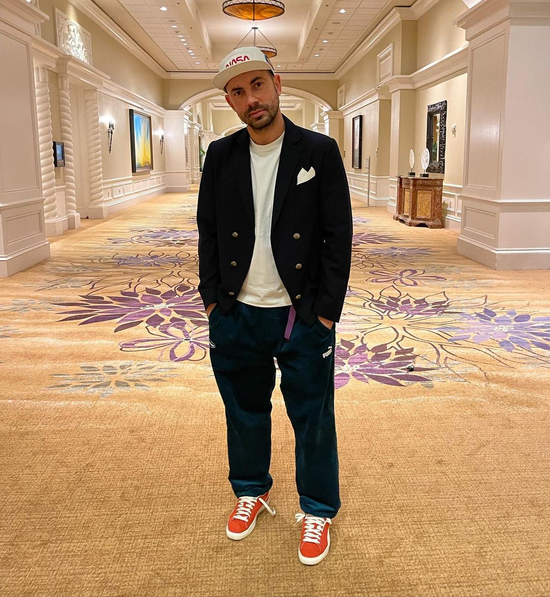  ������ �������� �������� ������� ����� ������� ��������� 