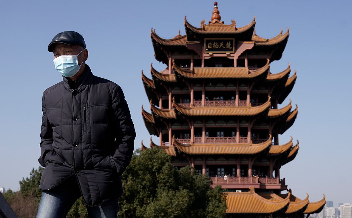  ����� �������� ������ ��������� ��� ������������� ������������� ������������ 