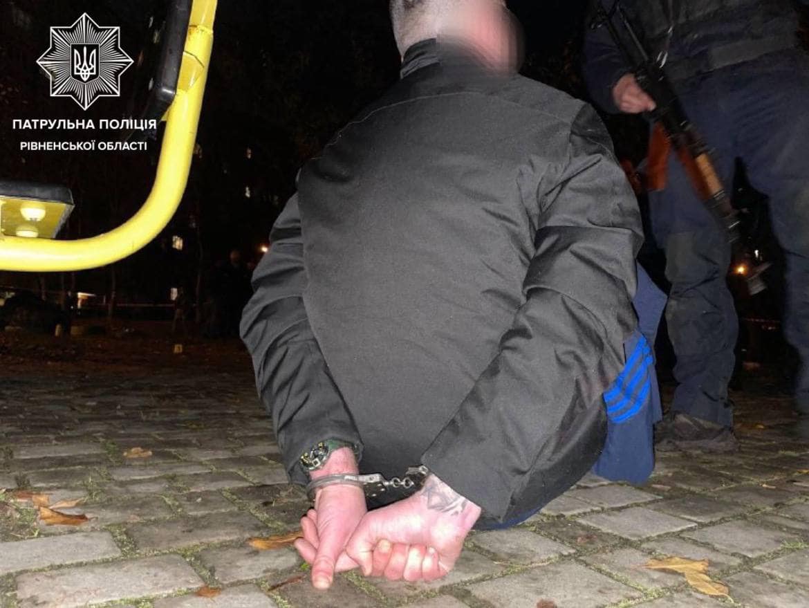  ����� ����������� ����� ������� �������� ��������� ������� �������� 