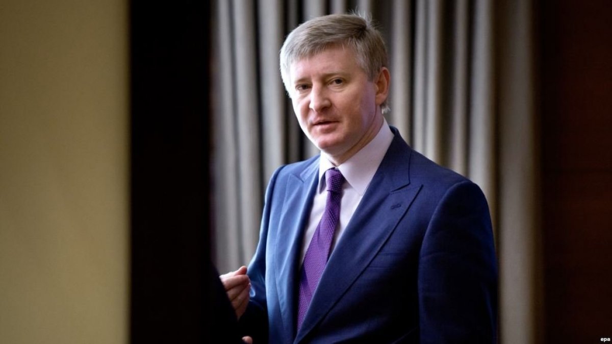  ������� ������� ��� ��������� ��������� ����� ������ 