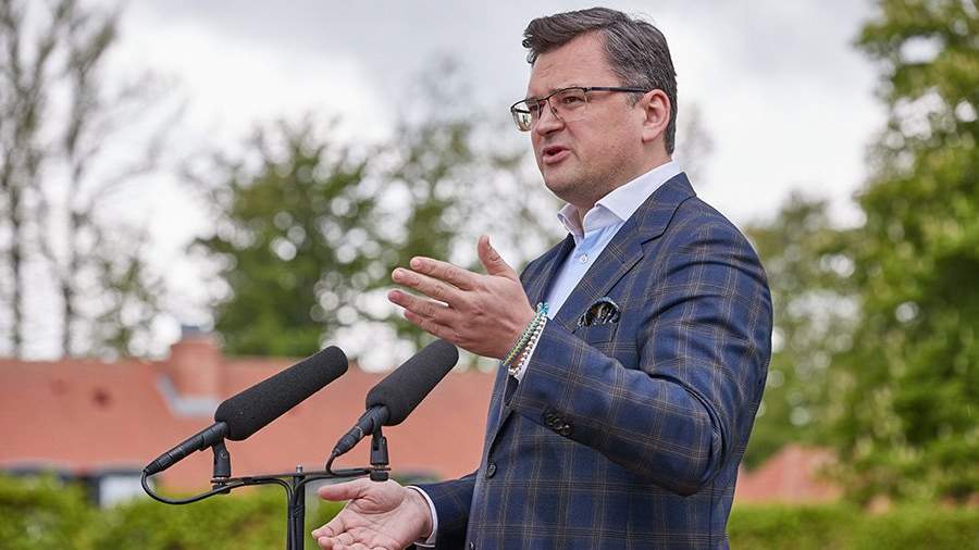  �������� ������ ���� ����������� ������� ���������� ������ 