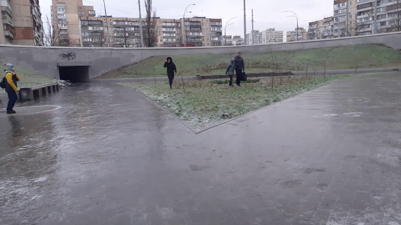  ������ ����� ������� ����������� 