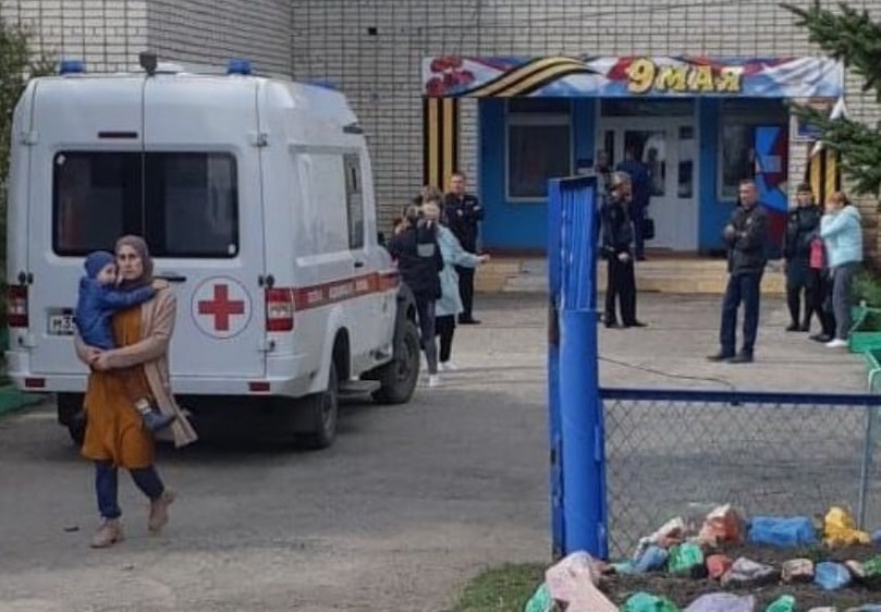  ������ ������� ������� ��� ���� ����� 