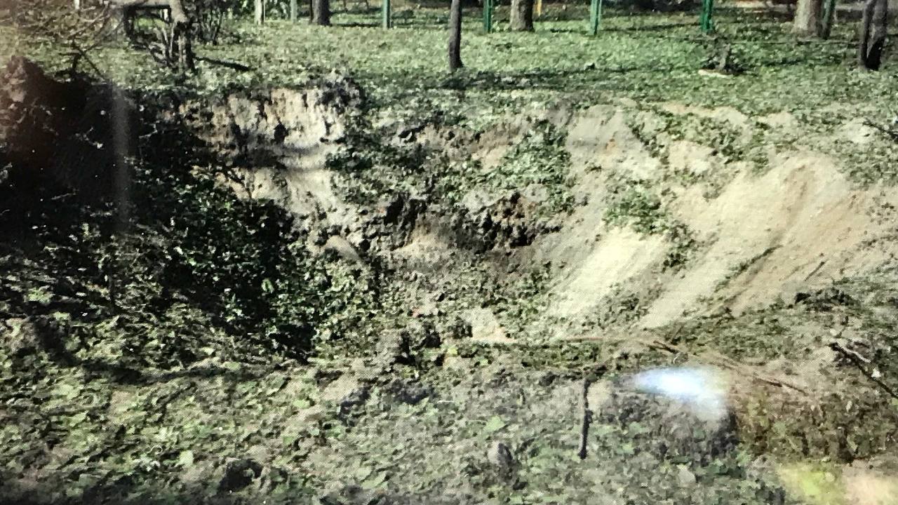  ������ ������� ����� ������ ������� ����������� ����� ���������� 