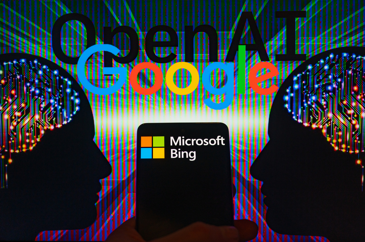  bing �������� ��������� google ���������� ����� �������� ���������� 