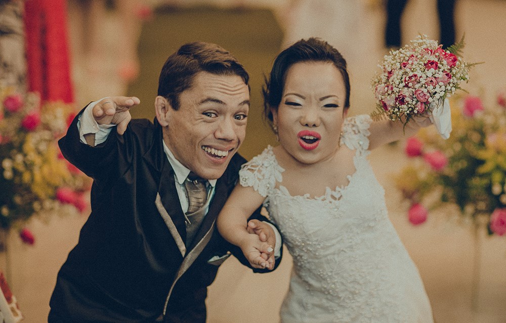  ������ ��������� ����� ������ ���� ������� ���������� ������� 