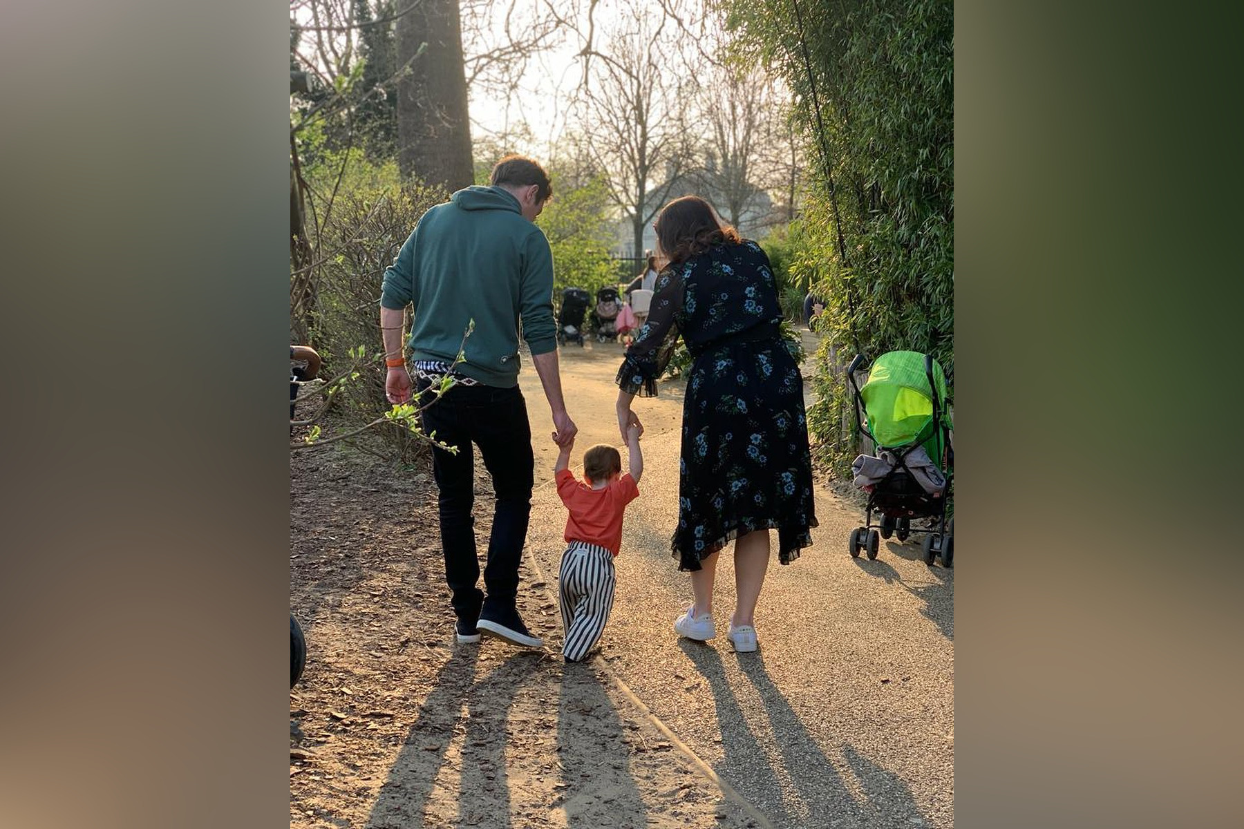  ��������� ������� �������� ������ ���� ���� 