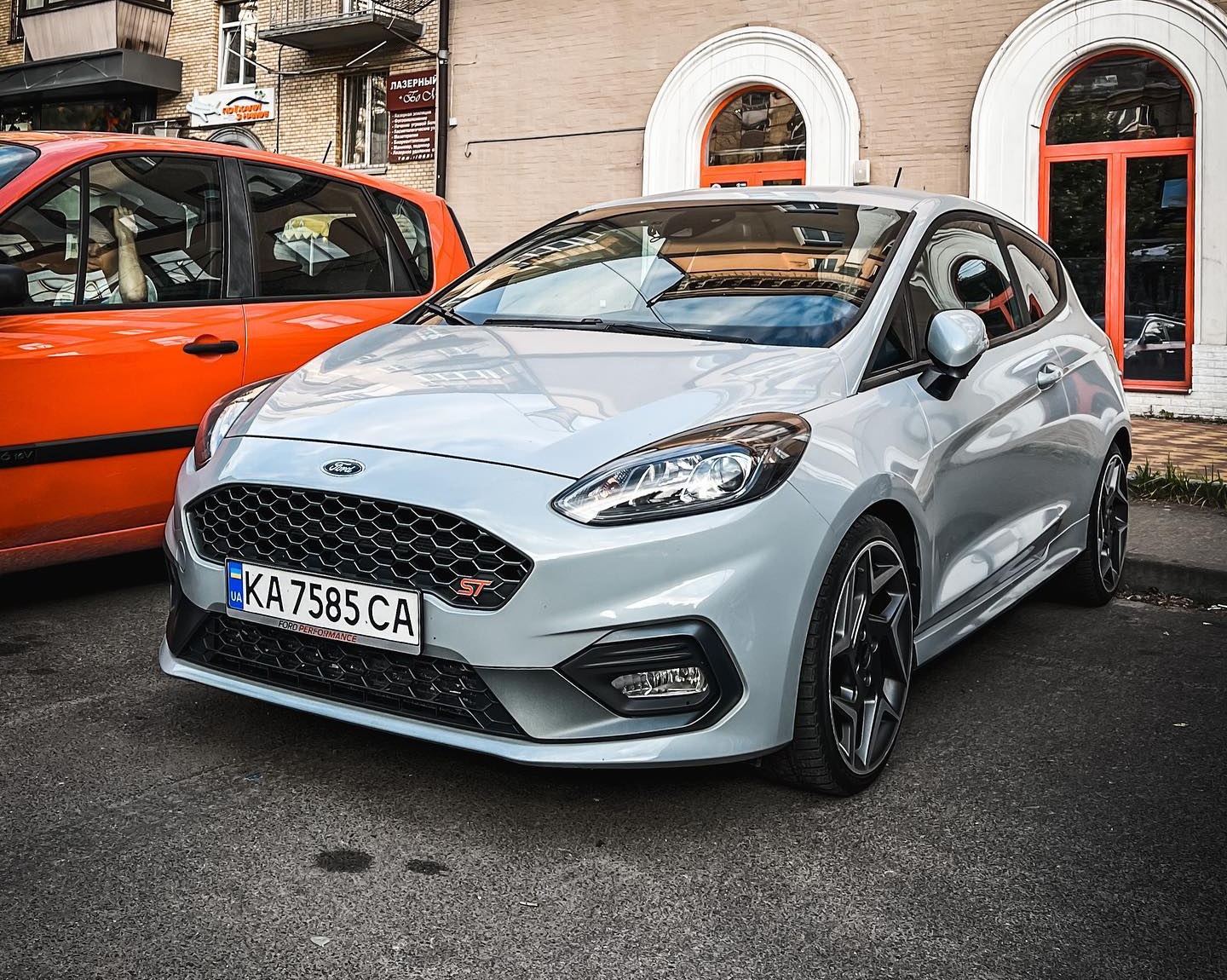 ����: focus.ua