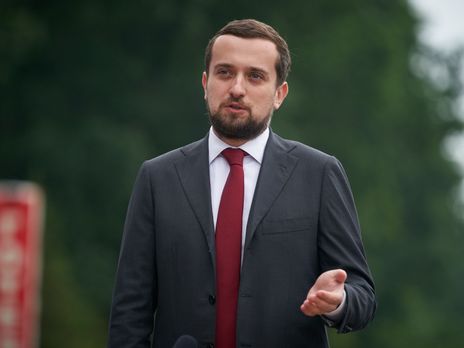  ���������� ������� ������ ���� ����� ���� �������� 