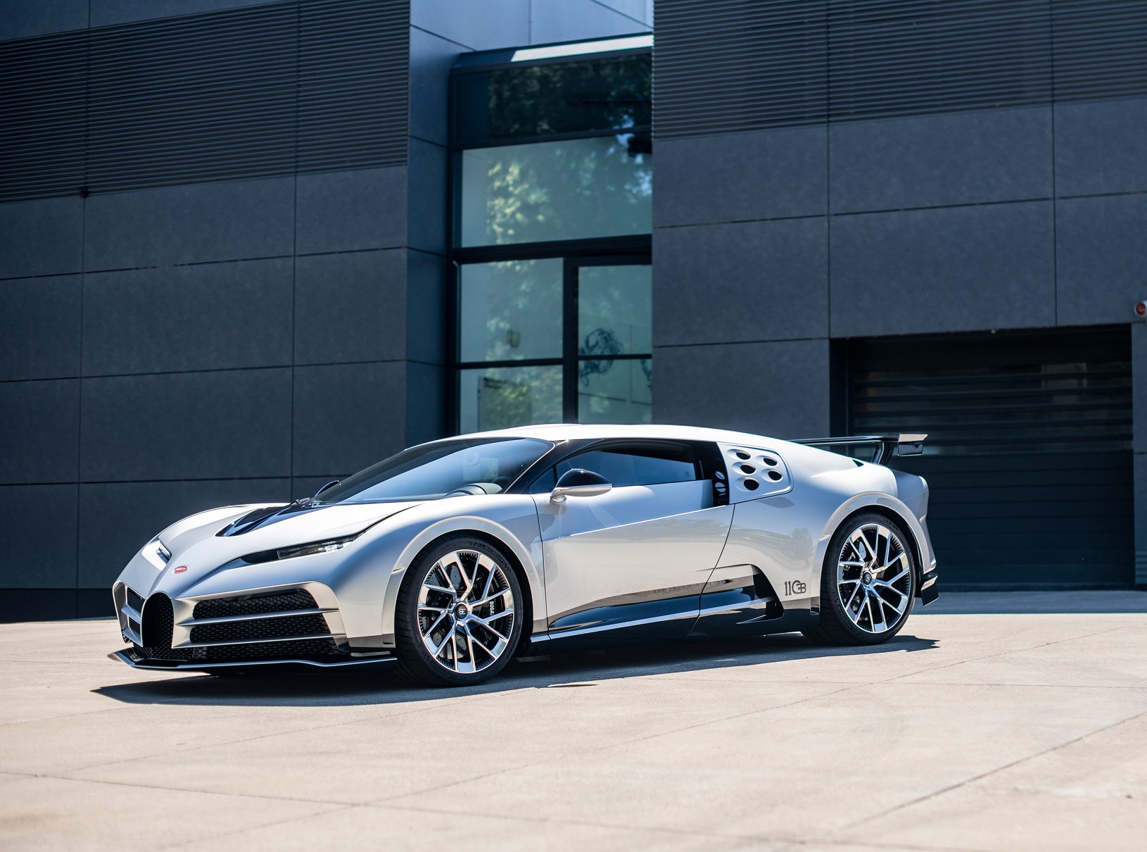 ����: focus.ua