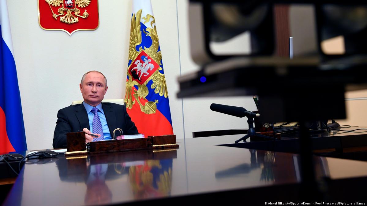  ������ ��������� ������� ������� 2024 ����� ����������� ������ 