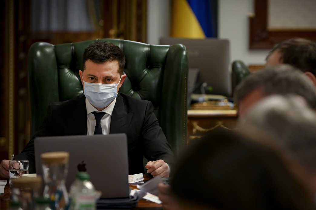  ��������� �������� ������������������ ����� 