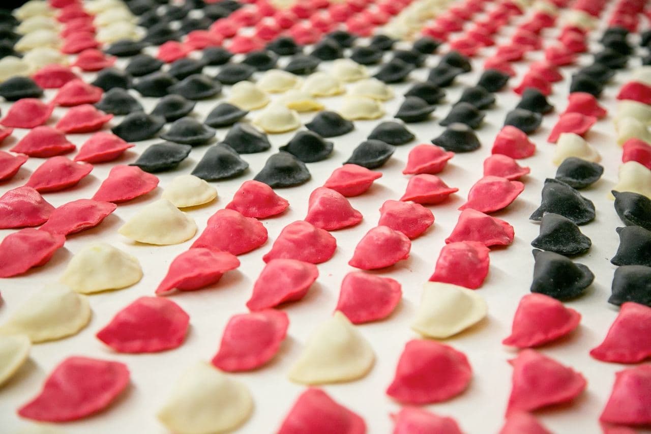  ������ ��������� ������ ���������� ������ ������� ���� 