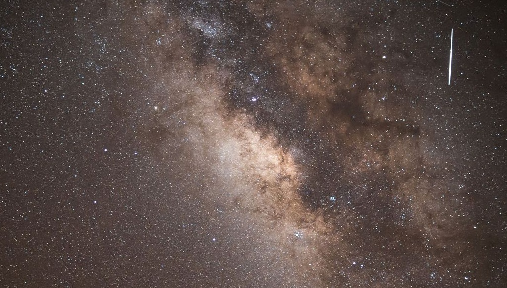 ����: focus.ua